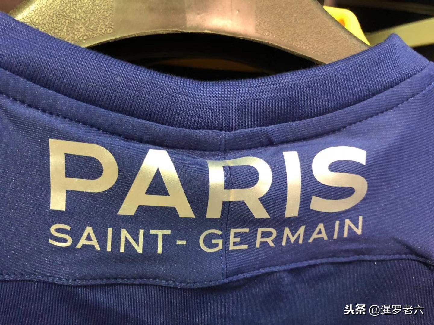 功这样的语