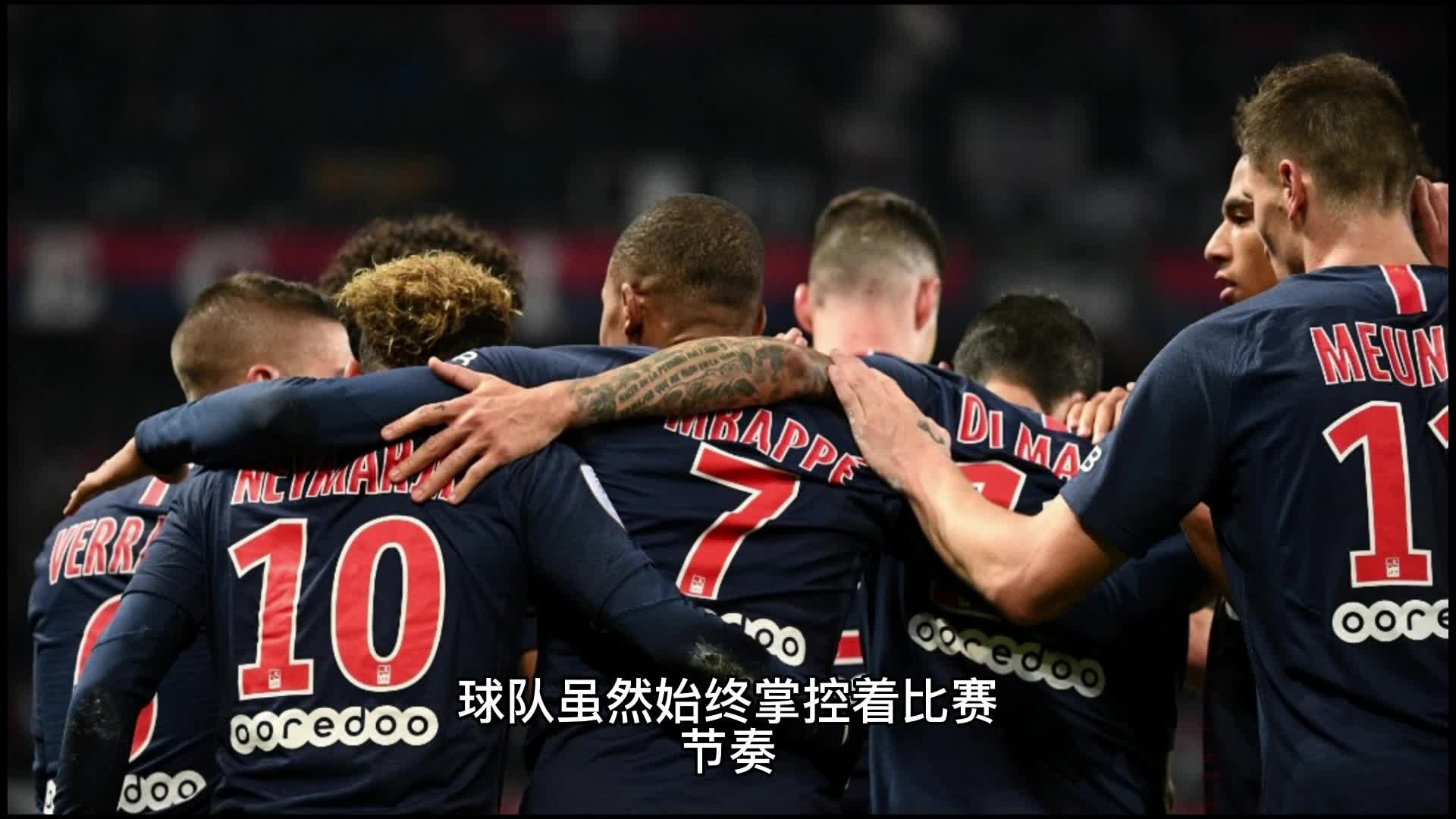 哈里凯恩